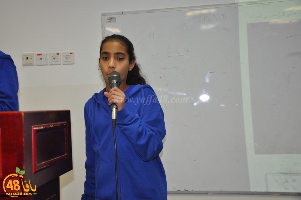 ajyal thanawieya (9).JPG